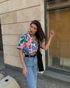 ayguldavlletova Altpins Profile Picture