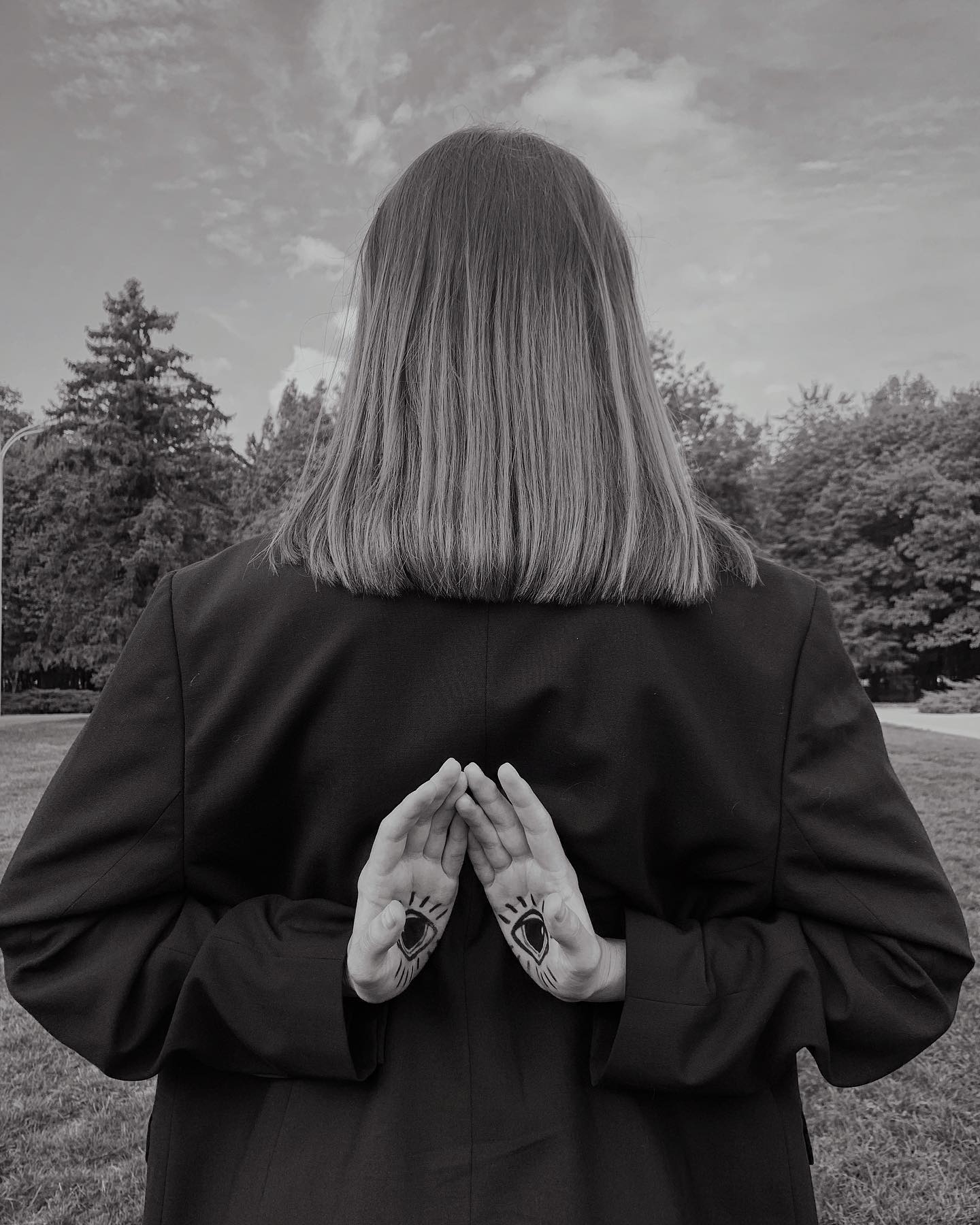 ayguldavlletova instagram image archive image