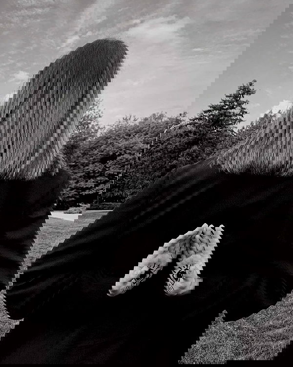 ayguldavlletova image ~ Altpins