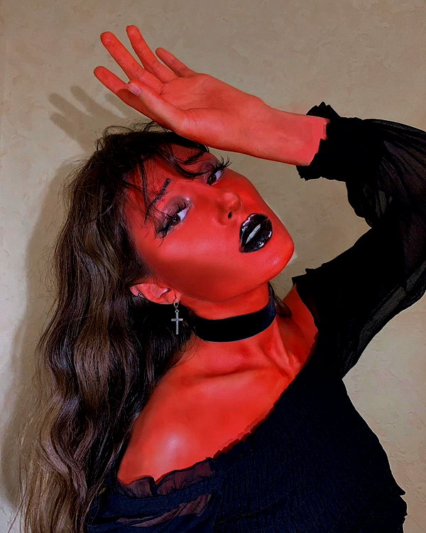 ayguldavlletova instagram image archive image