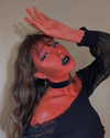 ayguldavlletova Altpins Profile Picture