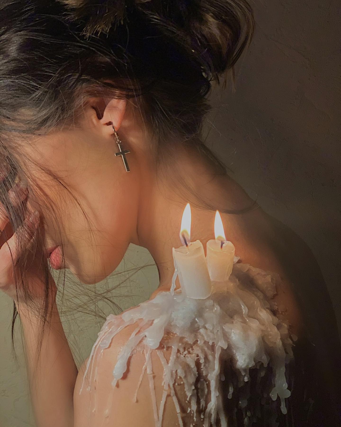 ayguldavlletova instagram image archive image