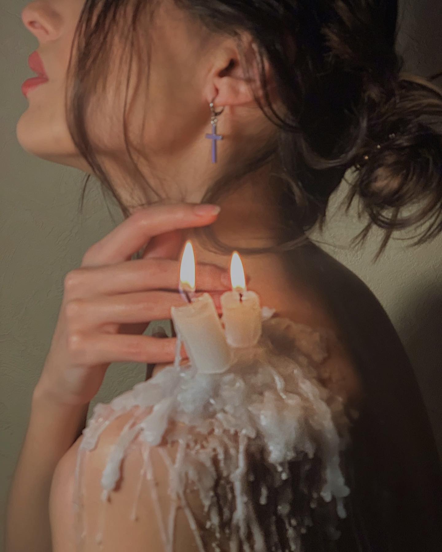 ayguldavlletova instagram image archive image