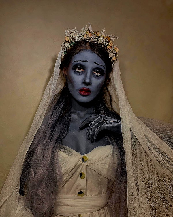 ayguldavlletova instagram image archive image