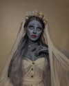 ayguldavlletova Altpins Profile Picture