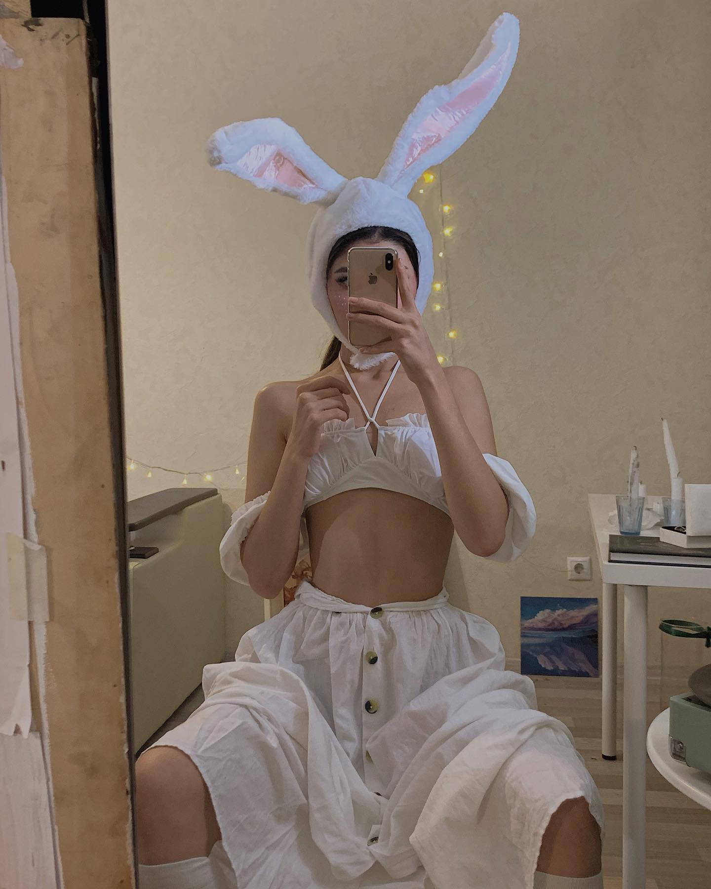 ayguldavlletova instagram image archive image