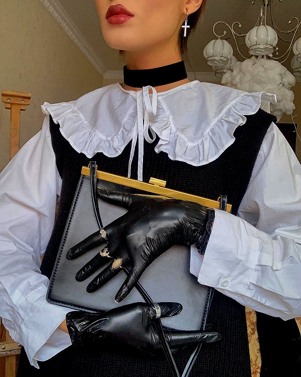 ayguldavlletova instagram image archive image