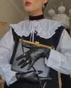 ayguldavlletova Altpins Profile Picture