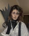 ayguldavlletova Altpins Profile Picture