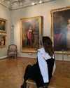 ayguldavlletova Altpins Profile Picture
