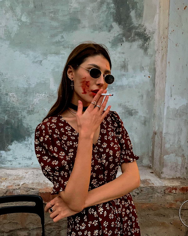 ayguldavlletova instagram image archive image