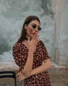 ayguldavlletova Altpins Profile Picture