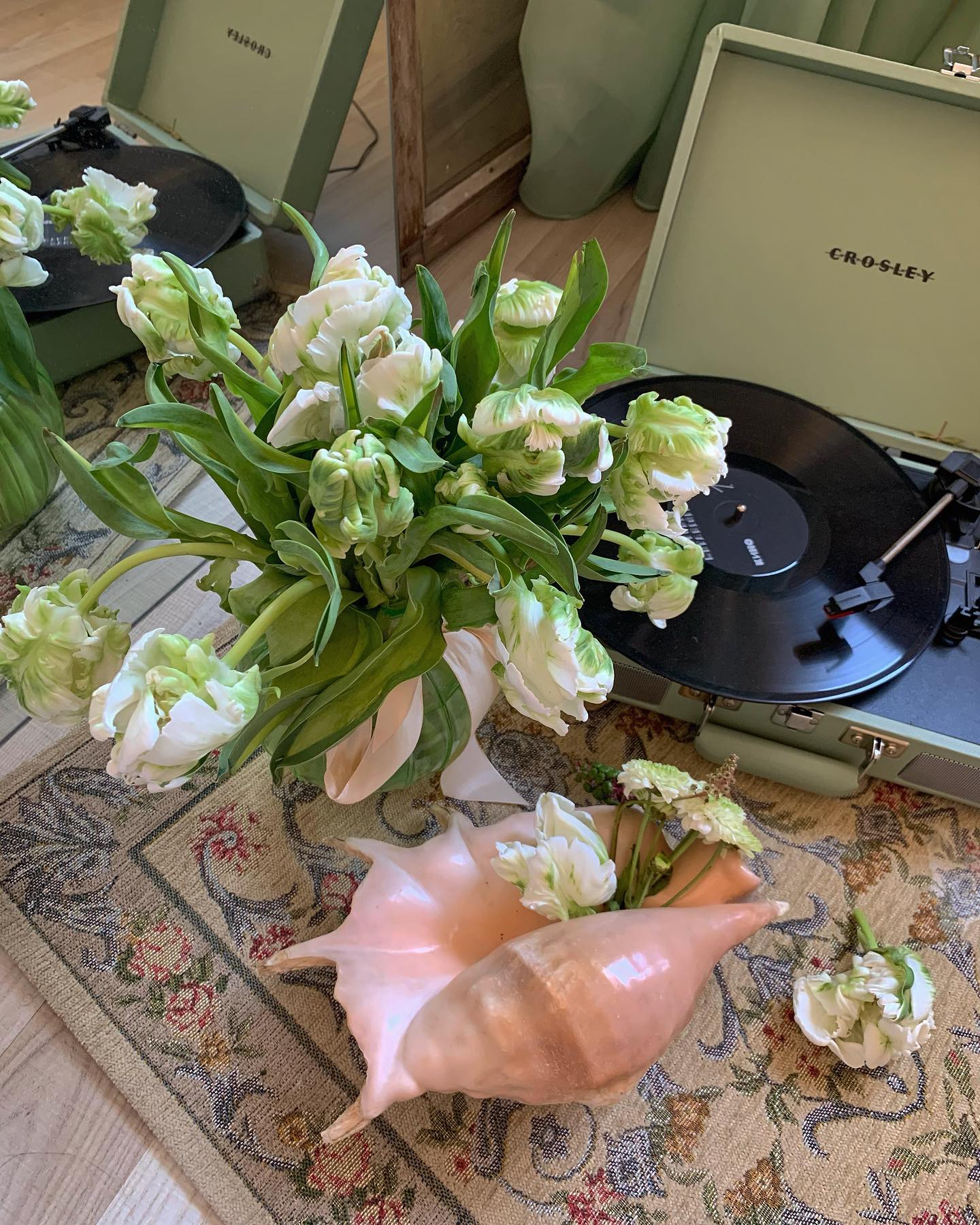 ayguldavlletova instagram image archive image