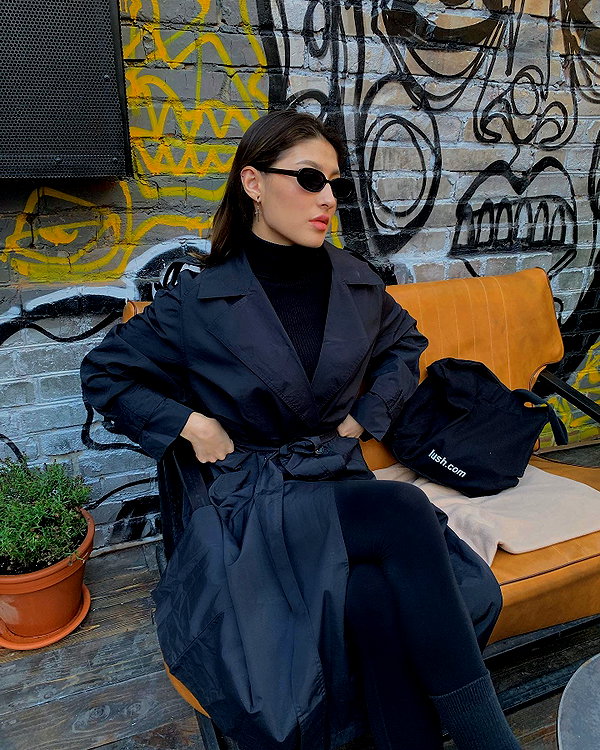 ayguldavlletova instagram image archive image