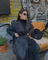 ayguldavlletova Altpins Profile Picture