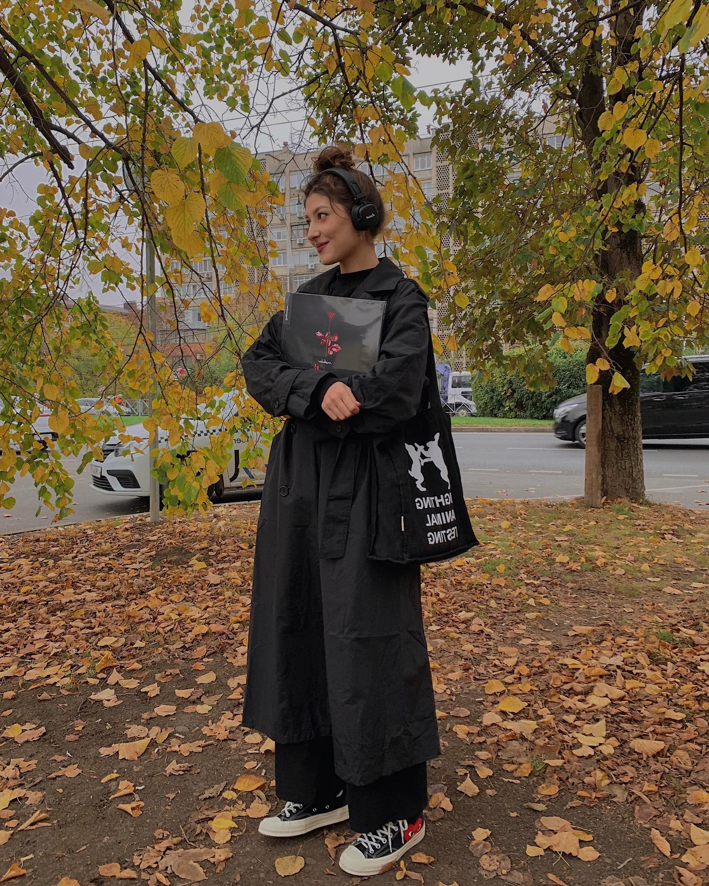 ayguldavlletova instagram image archive image