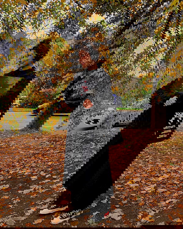 ayguldavlletova image ~ Altpins