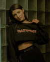 ayguldavlletova Altpins Profile Picture