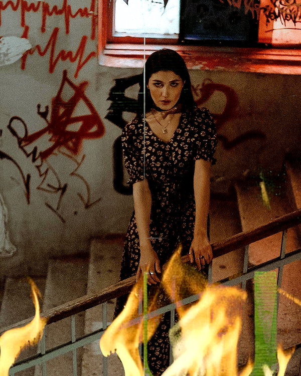 ayguldavlletova instagram image archive image