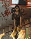 ayguldavlletova Altpins Profile Picture