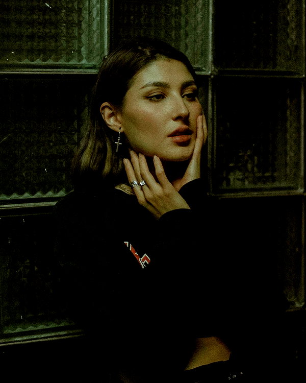 ayguldavlletova instagram image archive image