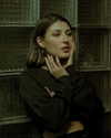 ayguldavlletova Altpins Profile Picture