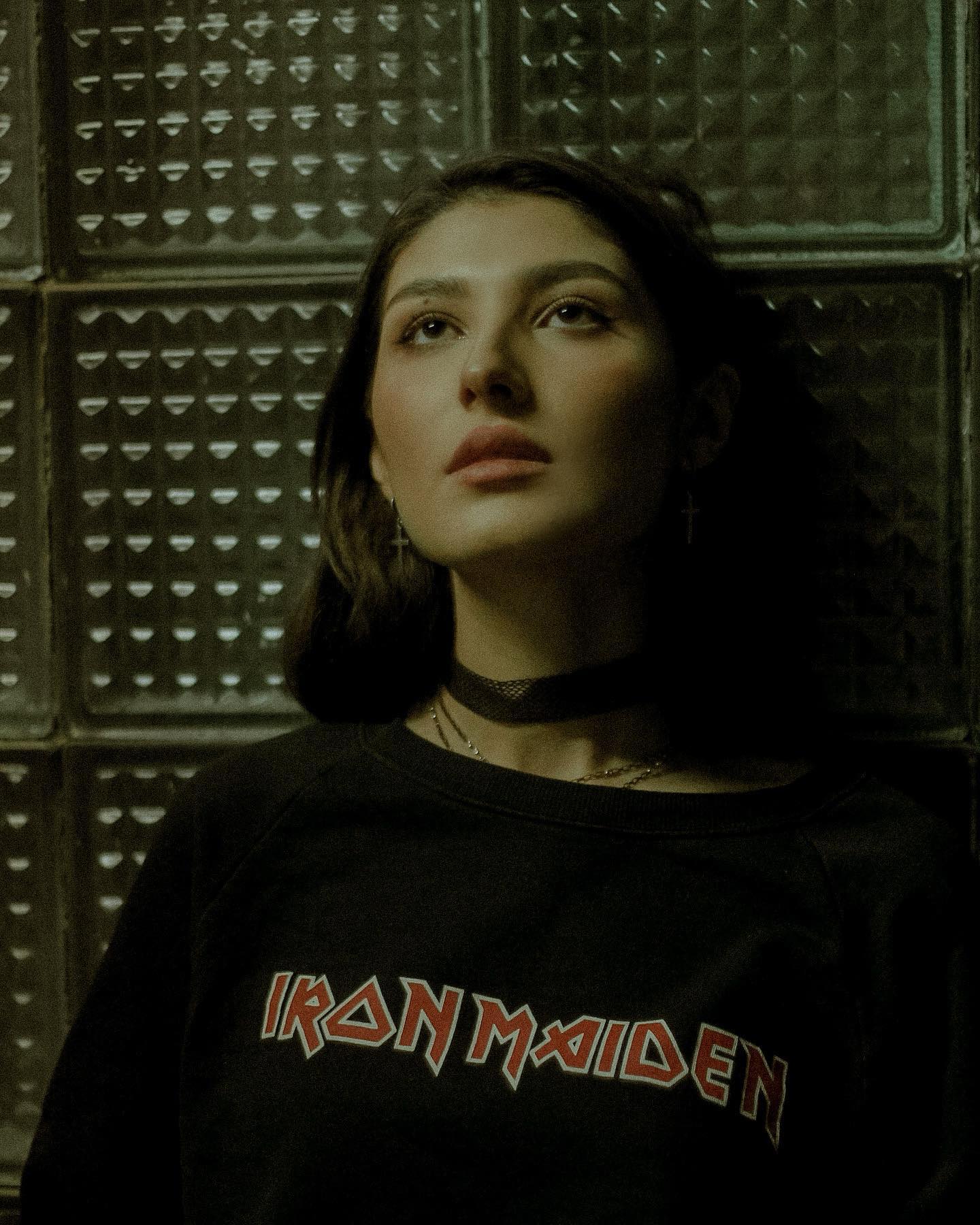 ayguldavlletova instagram image archive image