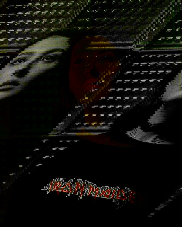 ayguldavlletova image ~ Altpins