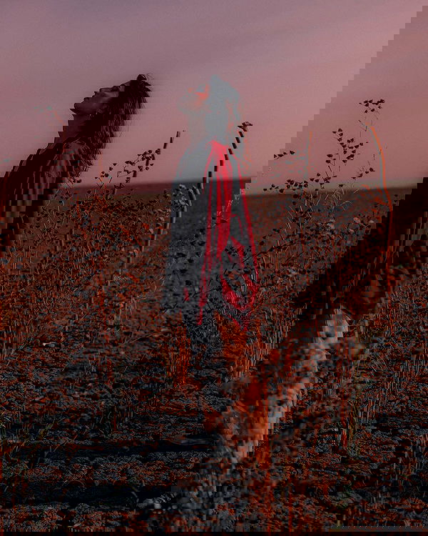 ayguldavlletova image ~ Altpins