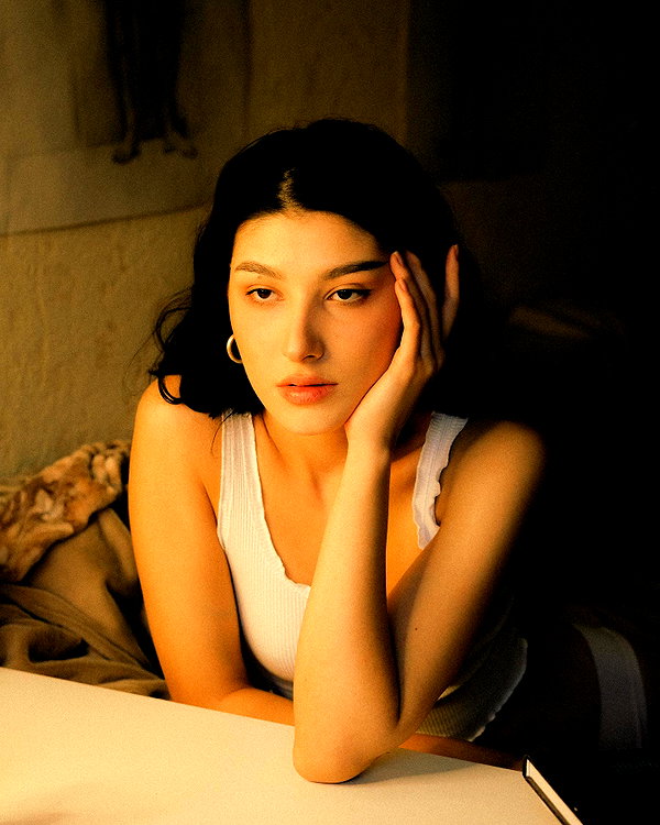 ayguldavlletova instagram image archive image