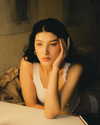 ayguldavlletova Altpins Profile Picture