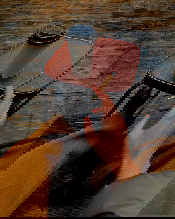 ayguldavlletova image ~ Altpins