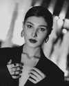 ayguldavlletova Altpins Profile Picture