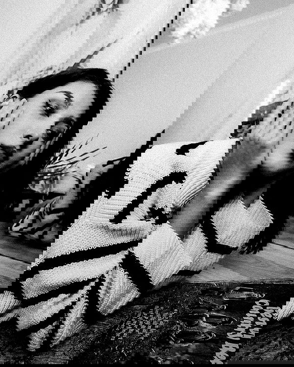 ayguldavlletova image ~ Altpins