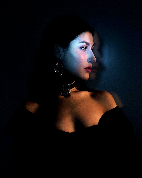 ayguldavlletova instagram image archive image