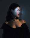 ayguldavlletova Altpins Profile Picture