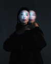 ayguldavlletova Altpins Profile Picture