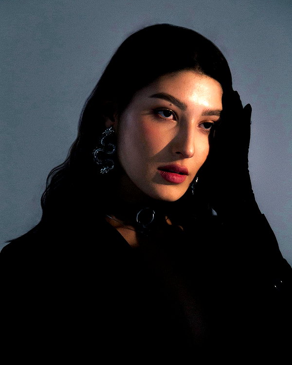 ayguldavlletova instagram image archive image