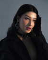 ayguldavlletova Altpins Profile Picture