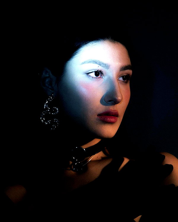 ayguldavlletova instagram image archive image