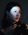 ayguldavlletova Altpins Profile Picture