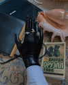 ayguldavlletova Altpins Profile Picture