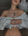 ayguldavlletova Altpins Profile Picture