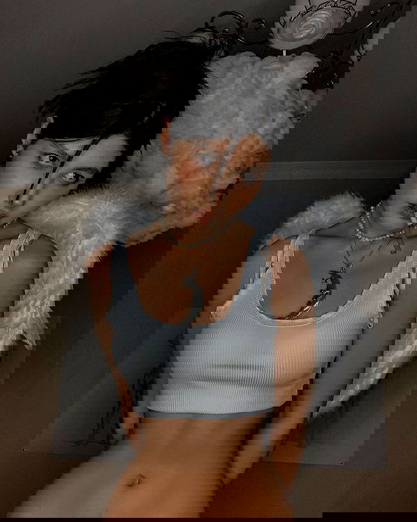 ayguldavlletova image ~ Altpins