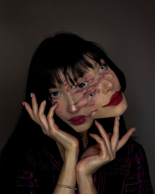 ayguldavlletova instagram image archive image