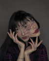 ayguldavlletova Altpins Profile Picture