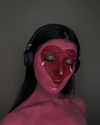 ayguldavlletova Altpins Profile Picture