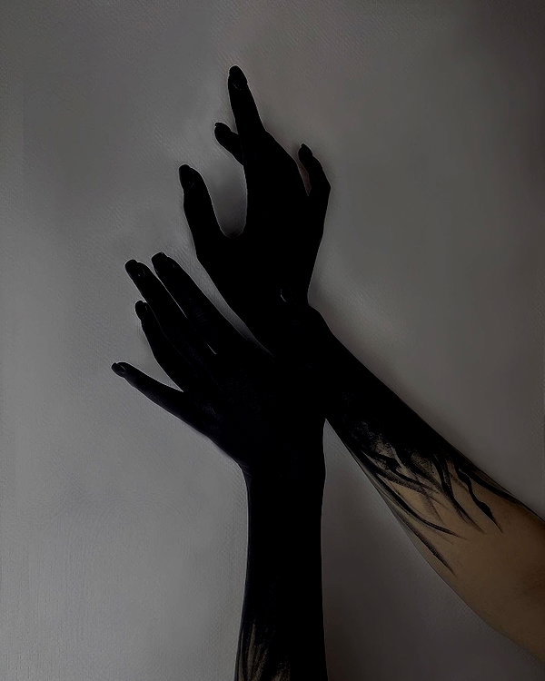 ayguldavlletova instagram image archive image