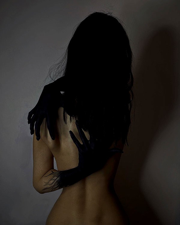 ayguldavlletova instagram image archive image