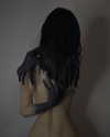 ayguldavlletova Altpins Profile Picture